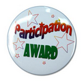 2.25" Stock Buttons (Participation Award)